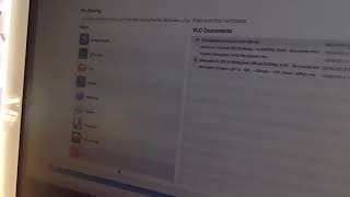 Copying Mkv, Avi, mpg, mp4 to ipad or iPhone without converting