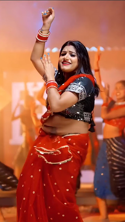 राजा हमार महाराजा हवे - #Khesari Lal Yadav, #Kalpana | Raja Hamar Maharaja Hawe | #Rani Actress