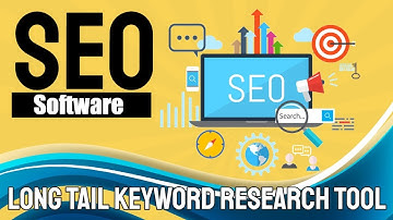 SEO long tail keyword research tool,  - how to find long tail keywords for google adwords