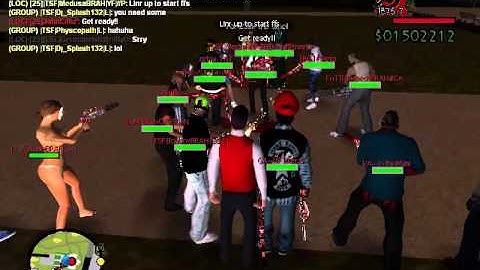 CIT2 Report A Troller