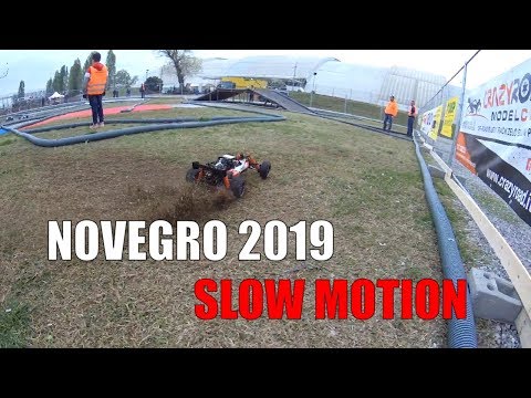 Novegro 2019 | Hobby model Expo Spring Edition | Slow motion story Novegro 2019 | Hobby model Expo Spring Edition | Slow motion story