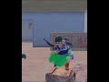 bgmi video