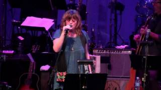 Wild Honey Orchestra- Sail On Sailor, Featuring Susan Cowsill