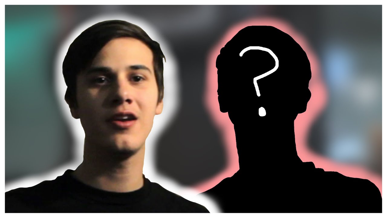 Well Well Well YouTube