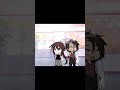 Gachalife Tiktok Edits ep 5027 ❤️ #viral #gachaclub #gacha #gachaedit #gachatrend #shorts #gachalife