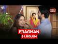 Yalnız Karar - Fasiq - Pakistan Dizisi | 34. Bölüm Fragman 💓 #pakistandizileri #kanal7 #yalnızkarar