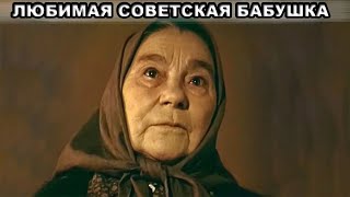 Почему Галина Макарова не знала точной даты своего рождения и сменила свое имя