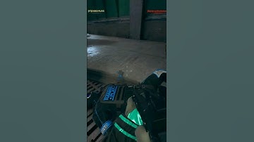 PLAT vs. DIAMOND 🫠🫠 WARZONE RANKED PLAY HAS A SBMM PROBLEM! #rankedplay #ranked #callofduty #warzone