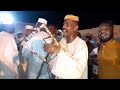 محمد النصري حفلة تنقسي