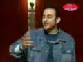 قصي خولي mp3