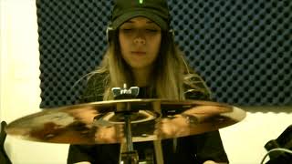 Jayne Bateria