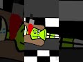 fnaf william kli a girl brother and he kill his sister too😨