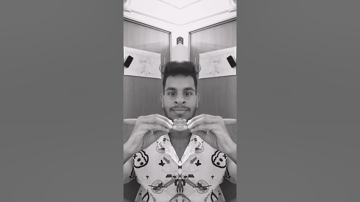 tutorial eat finger filter 😈☠️#tutorial #eat #finger