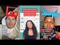 Zodiac signs tiktok that are 100% relatable ♈♋♍♎ | Zodiac tiktoks ♏♐♉