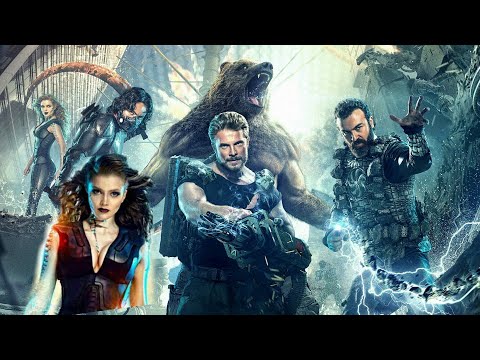 new-hollywood-movie-in-hindi-dubbed//-new-hollywood-movie-2020-full-movie-in-hindi-language