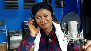 Joy  Honest (My Time To Shine)Official audio