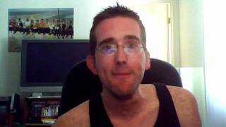 Capture 20110823 5