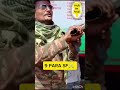 Army armyarmy indianmilitary love fauji indianarmy whatsapp comedy commondo