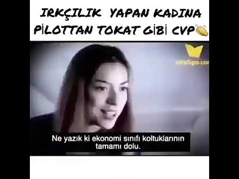 Irkçılık yapmayın!!!