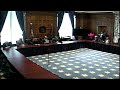 Senate Standing Committee on Rules - 02/11/2026