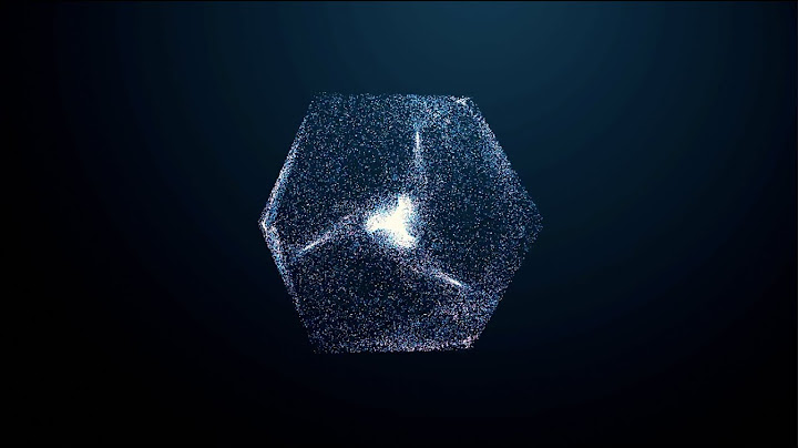 ¿Qué es un Cristal de Tiempo?