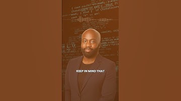 This Cybersecurity Training Actually Works (6 Month Results) #cybersecurity #prooftips