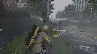 Ezzz Players 3 V 4 Run Blade Model No Kingsman Fiizii Bubuleah Hh