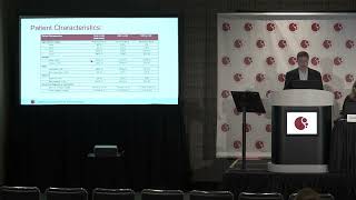 Responses to COVID-19 vaccines in patients with AML and MDS