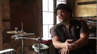 New Orleans: Preservation Hall - Keeping the history of jazz alive