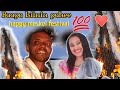 Baaga Ayyaana Masqalani Isiinin Gahee Happy Meskel Festival Baaga Ayyaana Masqalani Isiinin Gahee Happy Meskel Festival
