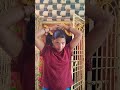 వైష్ణవికి ఇంతవరకు న్యాయం జరగలేదు@sivangivlogs #armylife #telugu #vizag #viralvideo #ytshorts