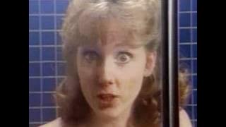 Zestfully Clean 1986