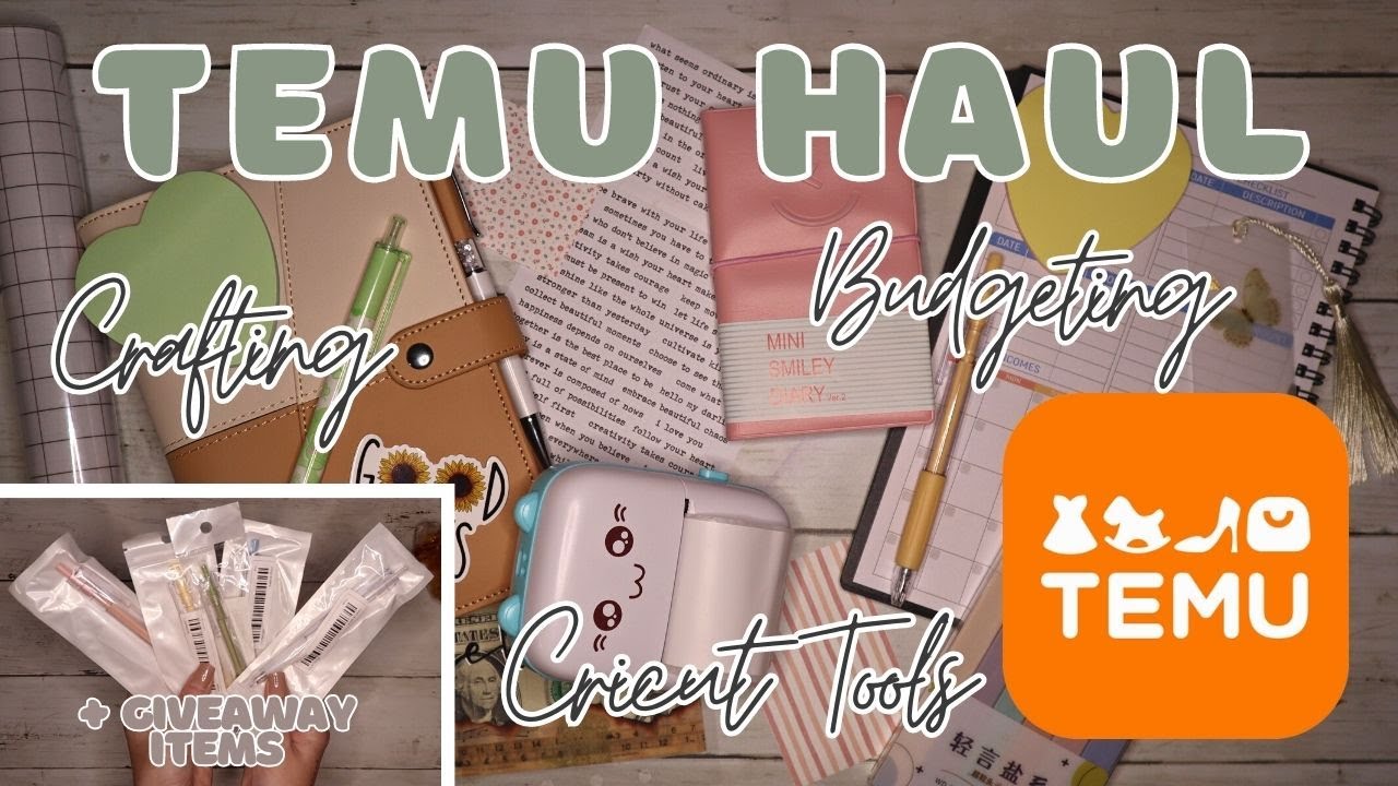 Cricut Paper - Temu