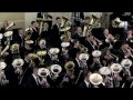 SDG Brass Band (2016) - Cand Eram Pandit De-O Ispita