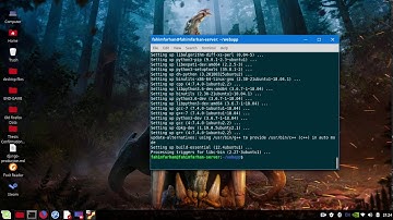 Fix Static File(CSS, JavaScript, Image) Error in Django Production with Nginx