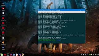 Fix Static File(CSS, JavaScript, Image) Error in Django Production with Nginx