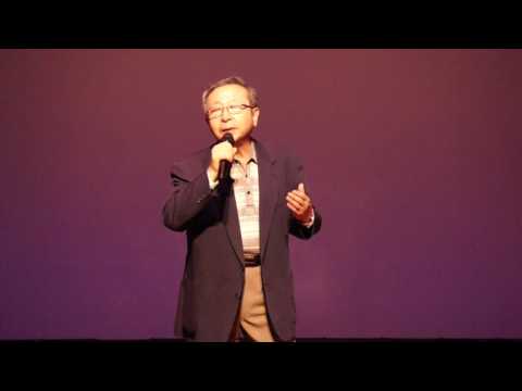 全国歌唱指導者協会　第５回カラオケ発表会『鈴木良明・涙の花舞台』