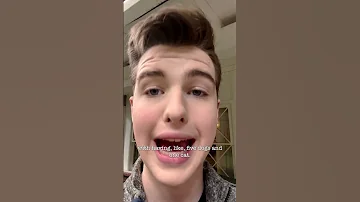 We Re Passing The Phone To 3 Hilarious Cooper Kids YoungSheldon 