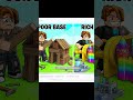 best Ai tool for 3d models. #roblox #RobloxDeveloper #RobloxDevAI