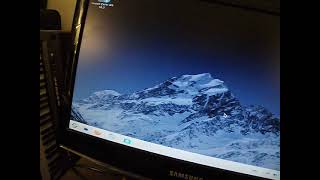 Zorin OS on the Dell 3252 Pentium n3700 How does it run?