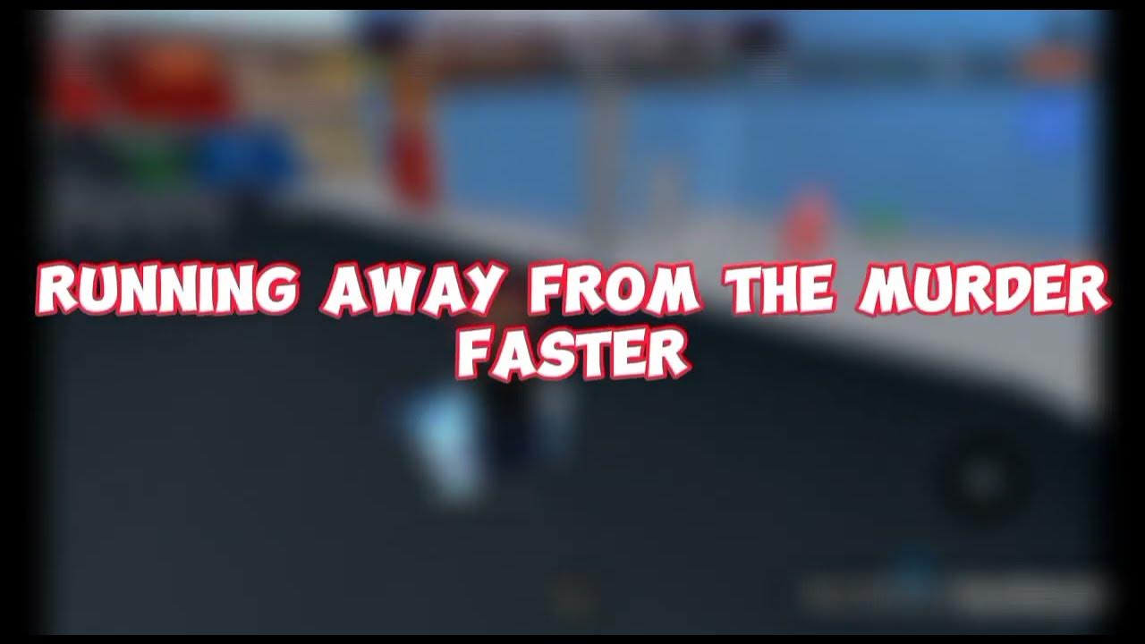 MM2 Ladder Boost Tutorial! mm2 YouTube