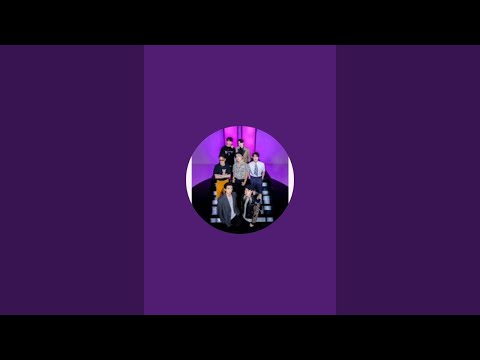 CUTE BTS ARMY SHAZ is live