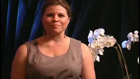 Denise McGaha