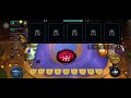 tft15.8 ソウルファイター