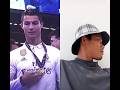 CR7Siuu #realmadrid #football #manchesterunited #messi #ronaldo #cristianoronaldo #cr7