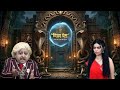 Divya Prem / Today's episode / Aasman faadkar ek chij do sampon ko pakad kar #divyaprem #sunneo