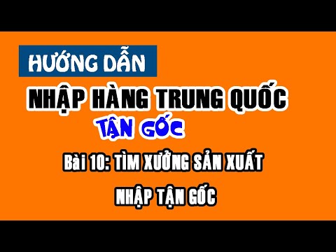 mua sỉ trên taobao - Webgiasi