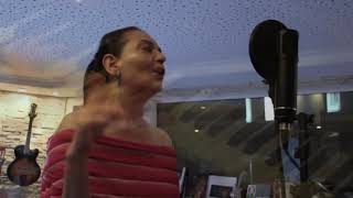 Blackbird Sabiá Da Madrugada P. Mccartney J. Lennon Tribute - Trisson