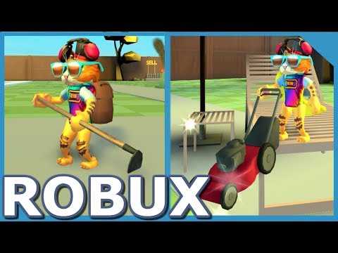 How Much Is 2345 Robux In Momey Free Robux Hack Apps - mrfergie on twitter so roblox recently launched new devex