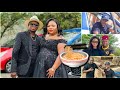 Kokwani Chauke Wife Vahahlula Dr Sithole Hinge Lunghisi Swipikarha Utwa Nkaka Benny Xamaccombo Kokwani Chauke Wife Vahahlula Dr Sithole Hinge Lunghisi Swipikarha Utwa Nkaka Benny Xamaccombo